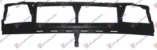 Μετωπη Εμπρος -2000 Mercedes Sprinter 208-416 (W901-905) 95-06 - 052600220