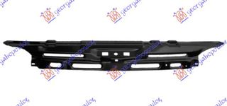 Ποδια Εμπρος Ανω 2000- Mercedes Sprinter 208-416 (W901-905) 95-06 - 052600225