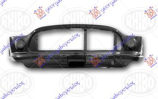 Μετωπη Εμπρος Austin Mini Cooper 59-00
