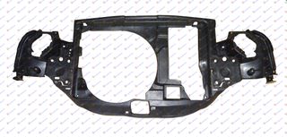 Μετωπη Εμπρος Mini COOPER/ONE (R50/R53) 02-06 - 050700220