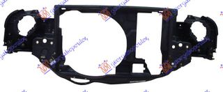 Μετωπη Εμπρος (S) Mini COOPER/ONE (R50/R53) 02-06 - 050700225