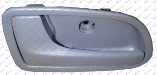 Χερουλι Πορτας ΟΠΙΣ.ΕΣΩ Αριστερα Kia Rio 02-05 - 096407872