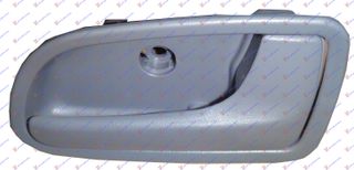 Χερουλι Πορτας ΟΠΙΣ.ΕΣΩ Δεξια Kia Rio 02-05 - 096407871