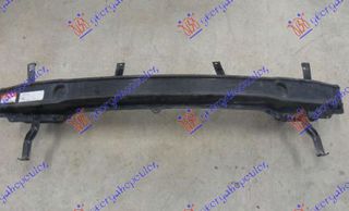 Τραβερσα Προφυλακτηρα Πισω 5Π (Γ) Kia Rio 02-05 - 096403855
