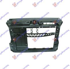 Μετωπη Εμπρος Βενζινη 1.2(44/51KW)-1.4(63KW)-1.6(77KW)-LPG 1.4/1.6 (60KW) Vw Polo 09-14 - 038700225