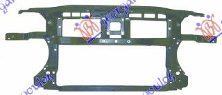 Μετωπη Εμπρος 1.6-2.0BENΖΙΝΗ-1.9-2.0DS Vw Passat 05-11 - 032300225