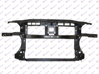 Μετωπη Εμπρος 1.6-2.0ΒΖ-1.9-2.0DS (ΕΥΡΩΠΗ) VW Passat 05-11