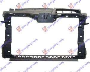 Μετωπη Εμπρος (ΟΛΑ Τα ΜΟΝΤΕΛΑ) Vw Scirocco 08-14 - 062600220