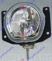 Προβολεας ΠΡΟΦΥΛ. Marelli (CARGO) Fiat FIORINO/QUBO 08-16 - 094905120