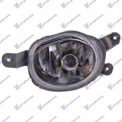 Προβολεας Ομιχλης Αριστερα Chevrolet Aveo H/B-L/B 08-12 - 032505112