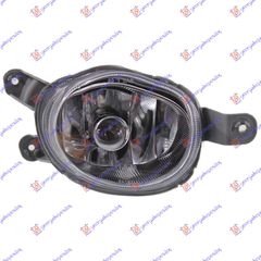 Προβολεας Ομιχλης Δεξια Chevrolet Aveo H/B-L/B 08-12 - 032505111