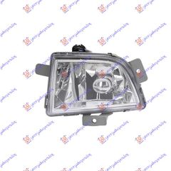 Προβολεας Ομιχλης 3/5Π Αριστερα Daewoo KALOS-AVEO (T200) SDN-L/B 03-05 - 049505122