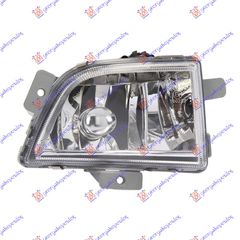 Προβολεας Ομιχλης 3/5Π Δεξια Daewoo KALOS-AVEO (T200) SDN-L/B 03-05 - 049505121