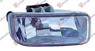 Προβολεας Ομιχλης Sdn -06 Δεξια Daewoo KALOS-AVEO (T200) SDN-L/B 03-05 - 049505111