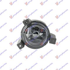 Προβολεας ΠΡΟΦΥΛ.(Η) Δεξια Daewoo Matiz 00-05 - 043705111