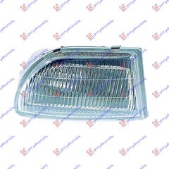 Προβολεας Ομιχλης Δεξια Daewoo Nubira 00-03 - 021305111