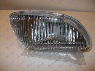 Προβολεας Ομιχλης Δεξια Daewoo Tacuma 01- - 021405111