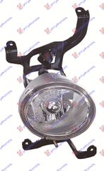 Προβολεας Ομιχλης 06- (Ε) Δεξια Hyundai Matrix 01-08 - 057205121