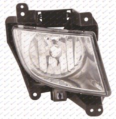 Προβολεας ΠΡΟΦΥΛ.ΕΜΠΡΟΣ Δεξια Hyundai Matrix 08-10 - 037805111