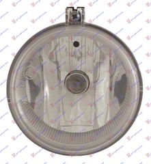 Προβολεας Ομιχλης (Ε) Jeep Compass 07-11 - 051205110