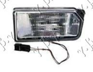 Δεξια ΠΡΟΒΟΛ.ΟΜΙΧ.MARELLI LAA501 Lancia Delta 93-00