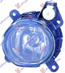Προβολεας Ομιχλης (Ε) Αριστερα Mini COOPER/ONE (R50/R53) 02-06 - 050705112