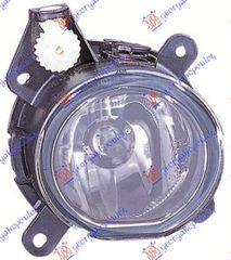 Προβολεας Ομιχλης (Ε) Δεξια Mini COOPER/ONE (R50/R53) 02-06 - 050705111