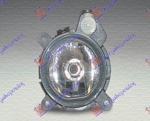Προβολεας Ομιχλης Marelli Αριστερα Mini COOPER/ONE (R50/R53) 02-06 - 050705122