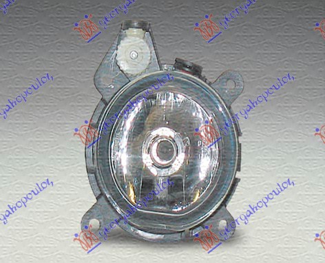 Δεξια Προβολεας Ομιχλης Marelli Mini COOPER/ONE 02-06