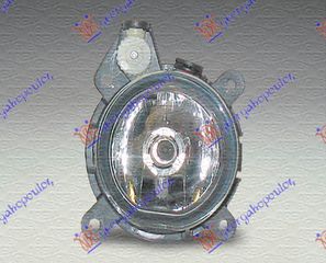 Δεξια Προβολεας Ομιχλης Marelli Mini COOPER/ONE 02-06