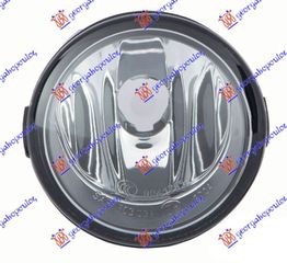 Προβολεας Ομιχλης (Ε) Nissan Note 06-13 - 036405110