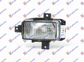Προβολεας Ομιχλης -98 (Ε) Αριστερα Opel Omega B 94-03 - 048205112