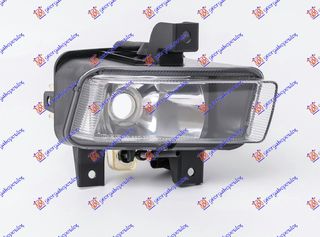 Δεξια Προβολεας Ομιχλης 98- Opel Omega B 94-03
