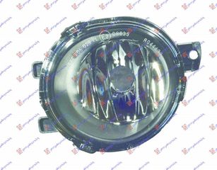 Προβολεας Ομιχλης Valeo Αριστερα Volvo XC60 08-13 - 065105122