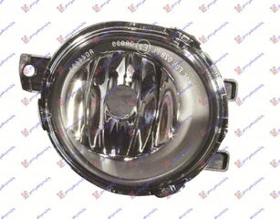 Προβολεας Ομιχλης Valeo Δεξια Volvo XC60 08-13 - 065105121