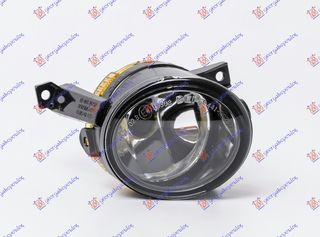 Δεξια Προβολεας Ομιχλης (ΗΒ4) (Ε) VW Caddy 04-10