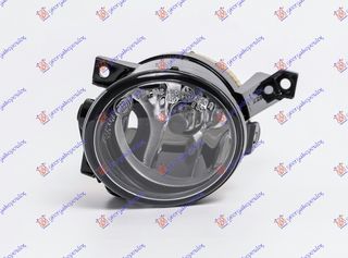 Αριστερα Προβολεας Ομιχλης Hella (ΗΒ4) VW Caddy 04-10