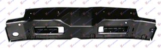 Ποδια Πισω Εσω Mini COOPER/ONE (R50/R53) 02-06 - 050702070