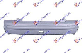 ΠΡΟΦΥΛ. Πισω -04 ΒΑΦ. (X/ΤΡ. Για ΧΡΩΜΙΑ) Mini COOPER/ONE (R50/R53) 02-06 - 050703390