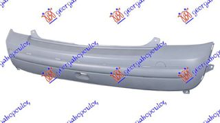 ΠΡΟΦΥΛ. Πισω -04 ΒΑΦ. (Μ/ΤΡ. Για ΧΡΩΜΙΑ) Mini COOPER/ONE (R50/R53) 02-06 - 050703395