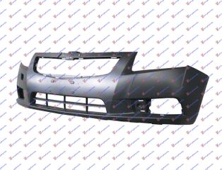 Προφυλακτηρας Εμπρος Chevrolet Cruze 09-13 - 235003370