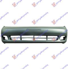 Προφυλακτηρας Εμπρος 5Π Chevrolet Lacetti 03- - 032203375