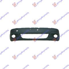 Προφυλακτηρας Εμπρος Daewoo Matiz 00-05 - 043703370
