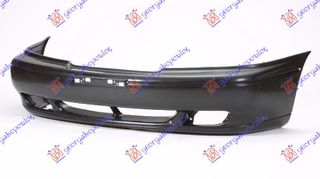 Προφυλακτηρας Εμπρος (H) Daewoo Nexia Sdn 95- - 042003370