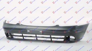 Προφυλακτηρας Εμπρος Daewoo Nubira 00-03 - 021303370