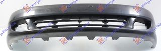 Προφυλακτηρας Εμπρος Daewoo Tacuma 01- - 021403370