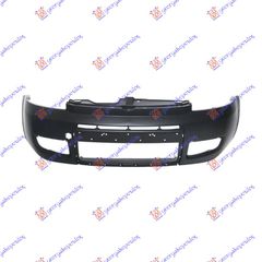 ΠΡΟΦΥΛ. ΕΜΠ. 4Χ4 Climbing ΒΑΦΟΜ. Fiat Panda 03-14 - 040003610