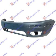 Προφυλακτηρας Εμπρος -06 Ford Fusion 02-12 - 020603370