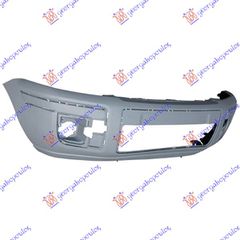 Προφυλακτηρας Εμπρος 06- (Γ) Ford Fusion 02-12
