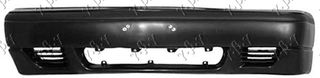 ΠΡΟΦΥΛ.ΕΜΠ.ΚΑΤΩ (Γ)(ΣΠΟΙΛΕΡ Hyundai Excel 90-92 - 089303375